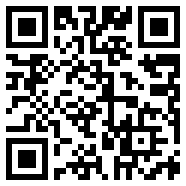 纯纯看番最新版5.0.5