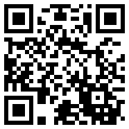 搞笑P图抠图app