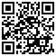 小小矿工中文版1.0.0
