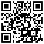 强力恢复精灵v8.3.0