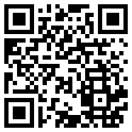 picacg安卓最新版2.2.1.3.3.4