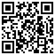 表情符号厨房app
