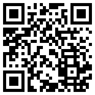 live2dviewerexAPP