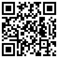 喵趣漫画最新版v1.0.4