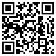 猎人影视v4.0.8