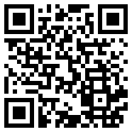 多多水印相机app