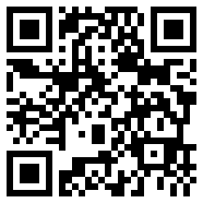 ANG动漫v1.1.1