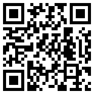 地球onlinev1.0.5