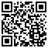 永不言弃2正版v1.8.9