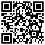 重生逆袭记游戏无广告版v1.0.0