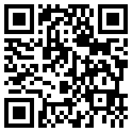 fifaonline4手机版