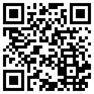 腕表之家二手名表出售v6.5.0