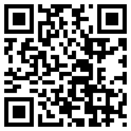 萌次元安卓APP