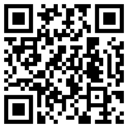 软件聚分享库app