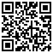 极品飞车在线移动版体验服v0.18.88.1448257
