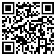 acgNya动漫v3.9.0