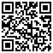 奔跑吧圣诞小鹿