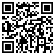 山东文旅通app