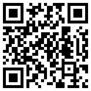 我的世界无尽幸运方块大陆种子整合包