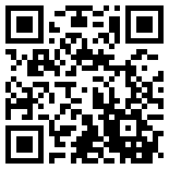 QQ飞车极速版v1.42.0.45675