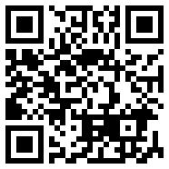 高顿CRM