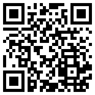 yy精品书屋小说网1.1.1