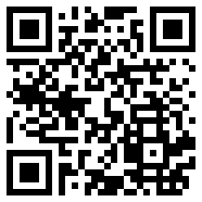 小小影视app2024最新版
