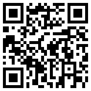 卖好车物流v8.5.03