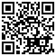 抖音热文小说App