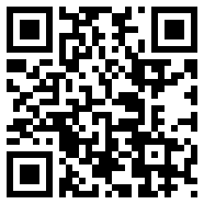 佳音教育app