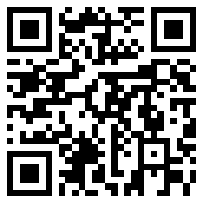全民文体app