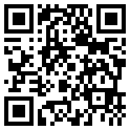 实用大师app