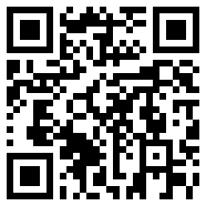 我的世界1.19.0.32