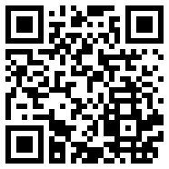 孙美琪疑案金凤凰