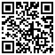 戏剧性谋杀游戏汉化版2.0.2.4