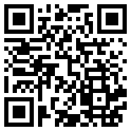 企业数字大学app
