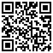 等觅v1.8.1