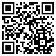 play商店官网版(Google