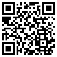 爱耽漫画v1.0.0