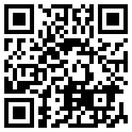 V影影视v2.0.1