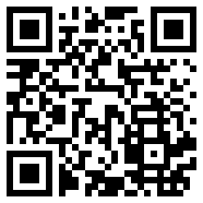 云视听小电视v1.6.6