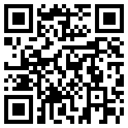 酷我k歌v8.5.2.3