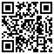 虚贝租号v3.5.0