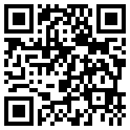 狙击精英v1.1.4.6