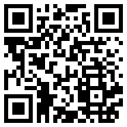 世界盒子0.10.3