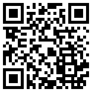 享越疯狂钓鱼v8.8.0
