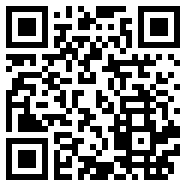 掉落漫画世界1.0.3