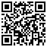 美人传v1.0.0
