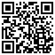 无敌战斗鸡游戏v1.1
