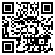 时光韩剧app